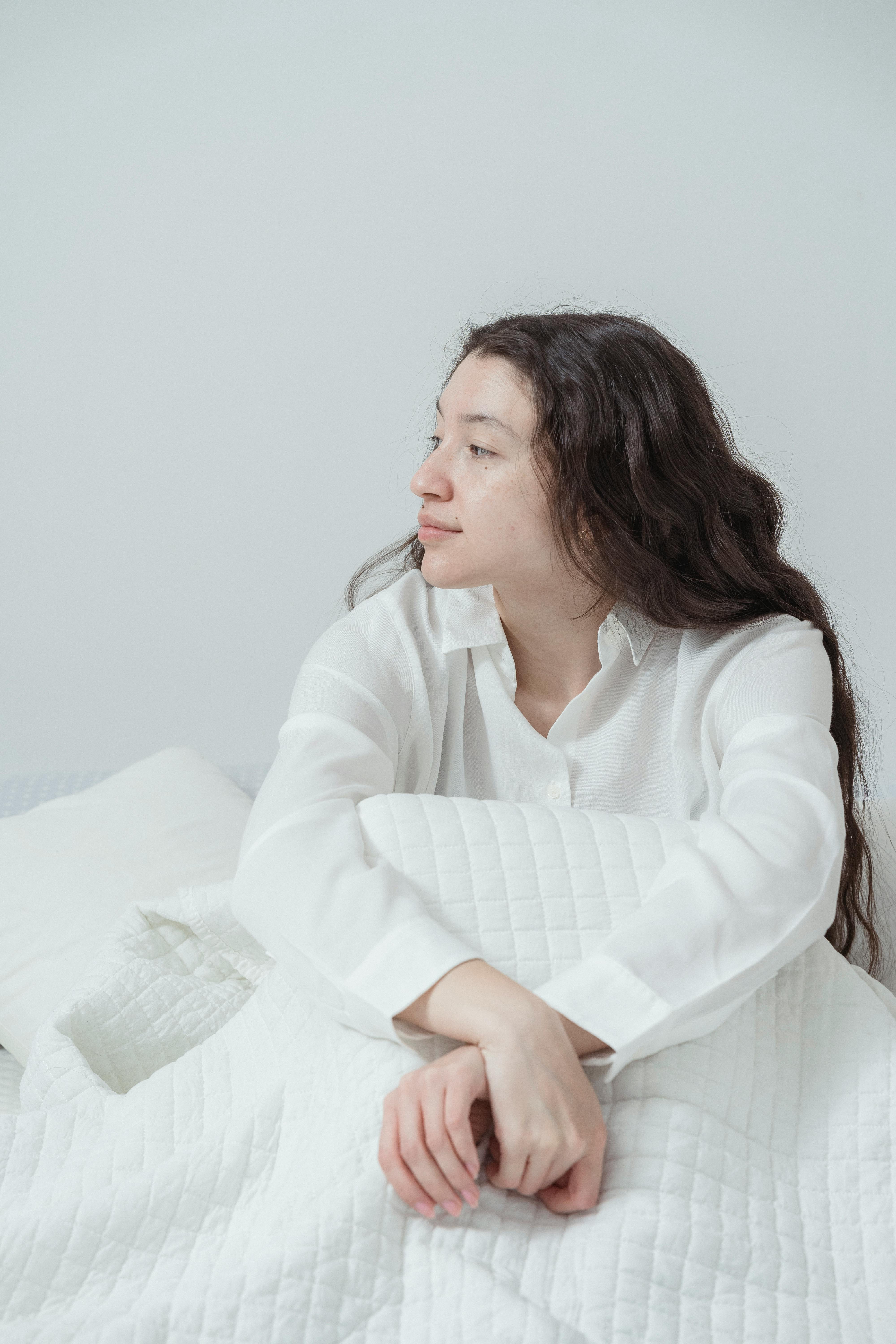 Questionnaire personnalisé