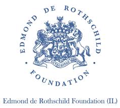 Institut Edmond de Rothschild
