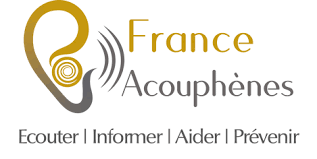 France Acouphènes